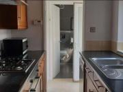 4 Bedroom Terraced House