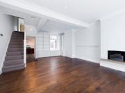 4 Bedroom Terraced House