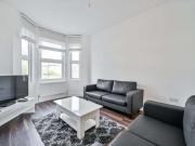 4 Bedroom Terraced House