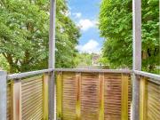 4 Bedroom Terraced House