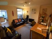 4 Bedroom Terraced House