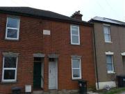4 Bedroom Terraced House