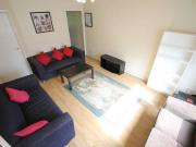 4 Bedroom Terraced House