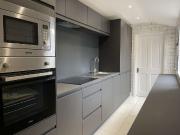 4 Bedroom Terraced House