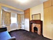 4 Bedroom Terraced House