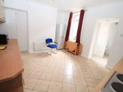 4 Bedroom Terraced House