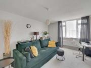 4 Bedroom Terraced House