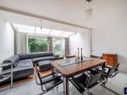 4 Bedroom Terraced House