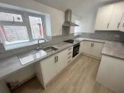 4 Bedroom Terraced House