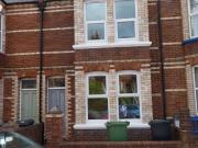 4 Bedroom Terraced House