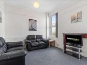 4 Bedroom Terraced House