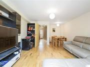 4 Bedroom Terraced House