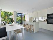 4 Bedroom Terraced House