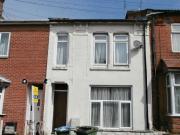 4 Bedroom Terraced House