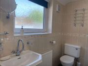 4 Bedroom Terraced House