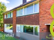 4 Bedroom Terraced House