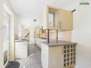 4 Bedroom Terraced House