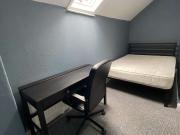 4 Bedroom Terraced House