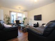 4 Bedroom Terraced House