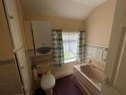 4 Bedroom Terraced House