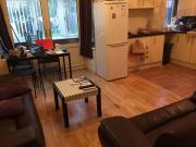 4 Bedroom Terraced House