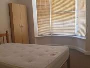 4 Bedroom Terraced House