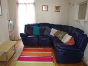 4 Bedroom Terraced House