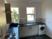 4 Bedroom Terraced House