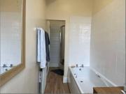 4 Bedroom Terraced House