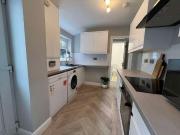 4 Bedroom Terraced House