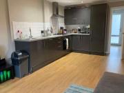 4 Bedroom Terraced House