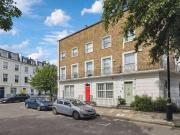 3 Bedroom Apartment Flat