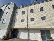 4 Bedroom Terraced House