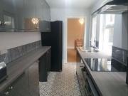 4 Bedroom Terraced House