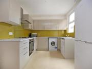 4 bedroom terraced house for rent in £110pppw Mundella...