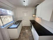 4 bedroom terraced house for rent in 17 Roxburgh Street,...