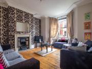 4 bedroom terraced house for rent in £185pppw Lyndhurst...