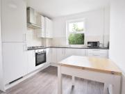 4 bedroom terraced house for rent in 235 Crookesmoor...