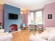 4 bedroom terraced house for rent in 71pppw Meldon...
