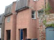 4 bedroom terraced house for rent in 80 Somerset Street...
