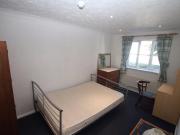 4 bedroom terraced house for rent in 86 Kensington Road,...