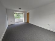 4 bedroom terraced house for rent in Abbey Way,...