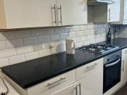4 bedroom terraced house for rent in Adderley Street,...