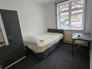 4 bedroom terraced house for rent in Adelaide Road,...