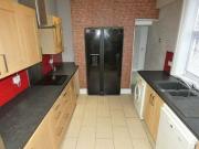 4 bedroom terraced house for rent in Albert Street...