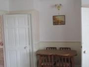 4 bedroom terraced house for rent in Alcuin Avenue,...