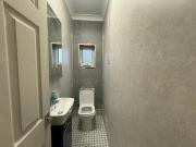 4 bedroom terraced house for rent in Allington Avenue,...