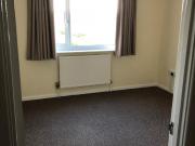4 bedroom terraced house for rent in Austin Crescent,...