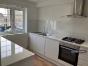 4 bedroom terraced house for rent in Barkway Drive,...