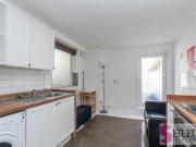 4 bedroom terraced house for rent in Beaconsfield Road,...